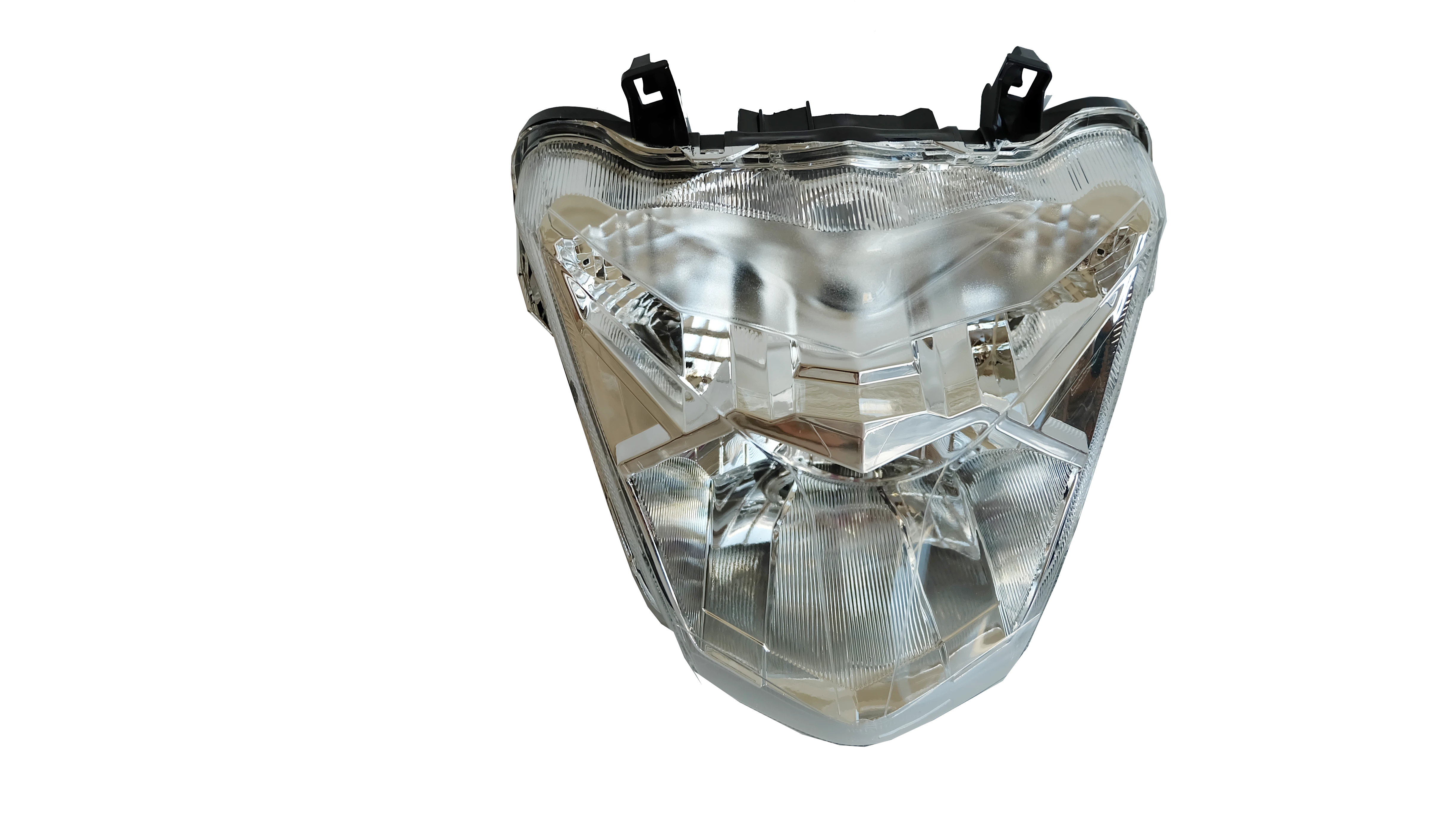 LAMPU DEPAN BEAT ESP 16 / BEAT STREET 16